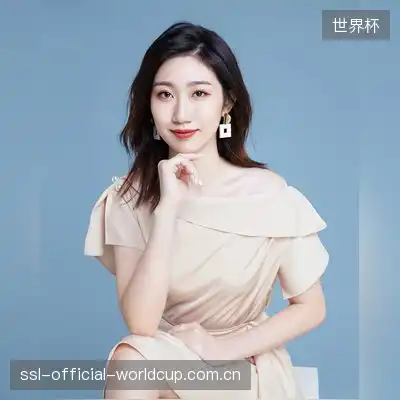 令狐浩然