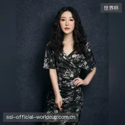 汤云若
